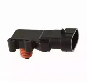 Датчик, давление во впускной трубе NGK купить